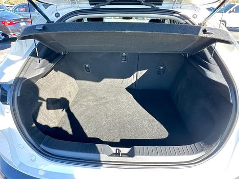 Used 2023 MAZDA CX-30 AWD 2.5 S w/ Select Package image 24