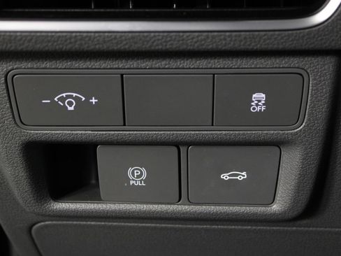 Certified 2026 Hyundai Sonata SEL FWD image 24