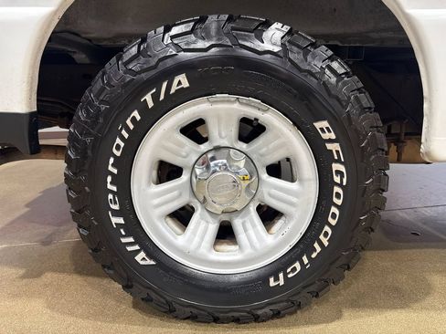 Used 2010 Ford Ranger XL RWD image 30