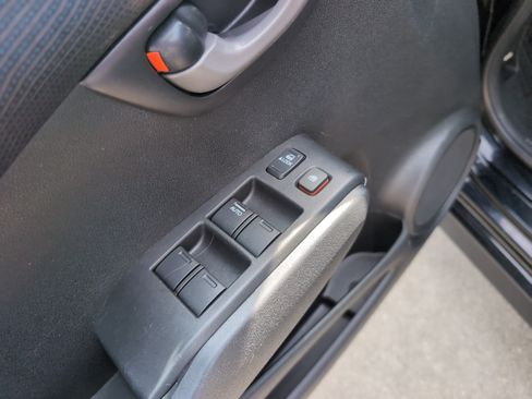 Used 2010 Honda Fit Sport image 15