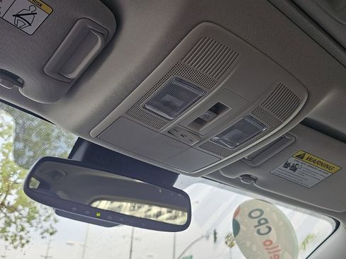 Certified 2025 MAZDA CX-5 AWD 2.5 S w/ Preferred Package image 29