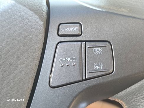 Used 2007 Acura MDX AWD/4WD image 20