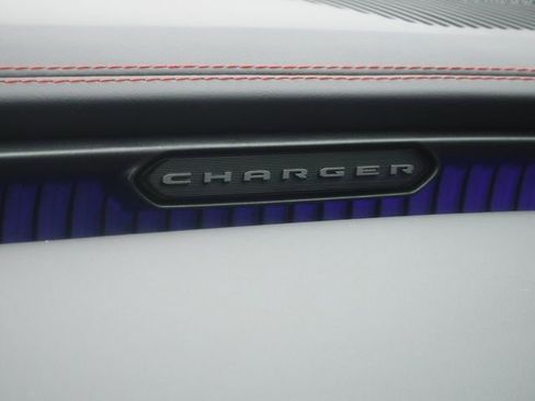 New 2026 Dodge Charger Scat Pack image 24