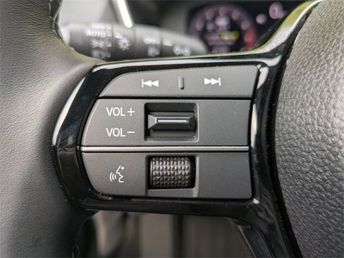 Used 2025 Acura Integra A-Spec image 15