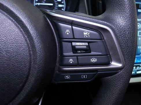 Used 2024 Subaru Impreza 2.0i Sport image 31