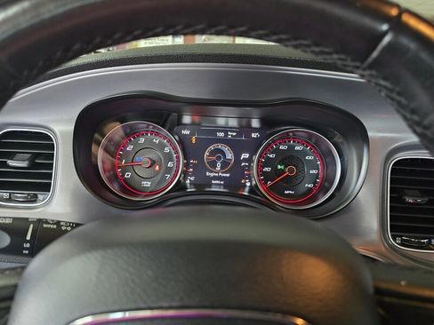 Used 2023 Dodge Charger GT image 28
