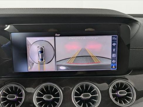 Used 2019 Mercedes-Benz E 450 Coupe image 29