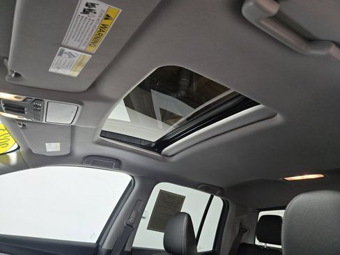 Used 2023 Honda Ridgeline RTL image 9