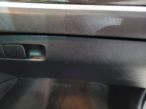 Used 2015 Chrysler 300 Touring w/ Limited Group image 52