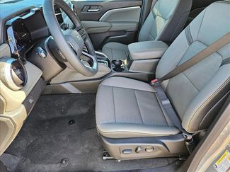 New 2026 Chevrolet Colorado ZR2 w/ Technology Package video 4