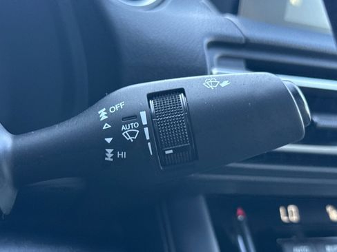 Certified 2022 Lexus IS 350 F Sport image 32