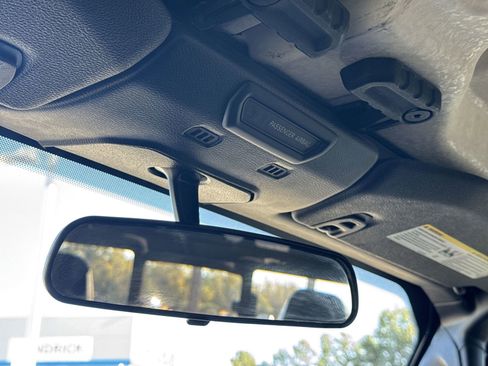 Used 2022 Jeep Gladiator Sport image 26