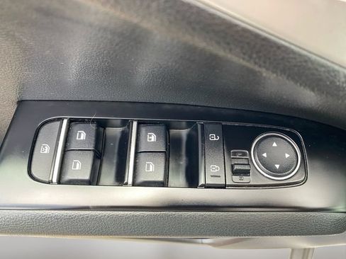 Used 2022 Kia Soul LX w/ Technology Package FWD image 17