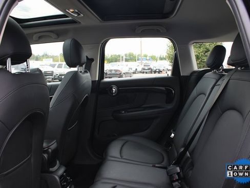 Used 2024 MINI Cooper Countryman S image 16