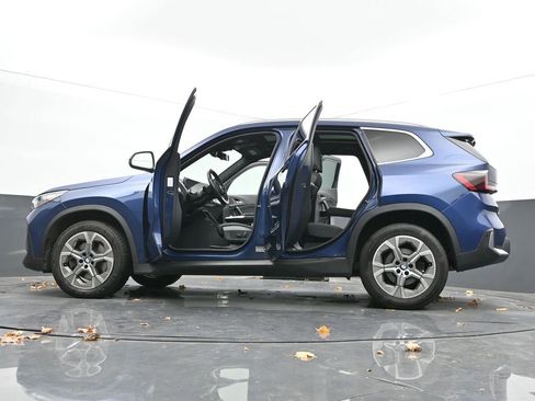 Used 2023 BMW X1 xDrive28i image 58