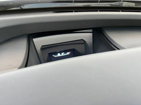 Used 2022 BMW iX xDrive50 w/ Convenience Package AWD/4WD image 27