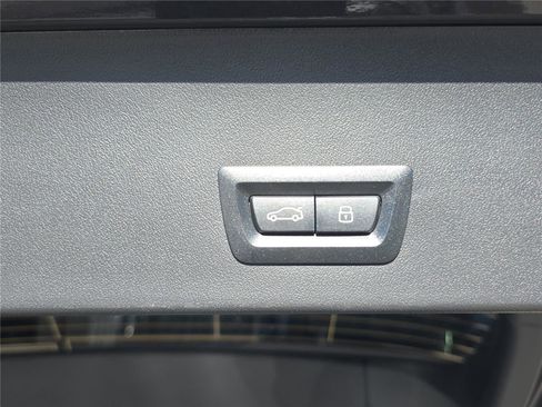 New 2026 BMW X3 xDrive30 w/ Convenience Package image 6