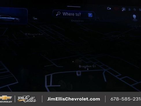 Used 2023 Mercedes-Benz S 500 4MATIC image 15