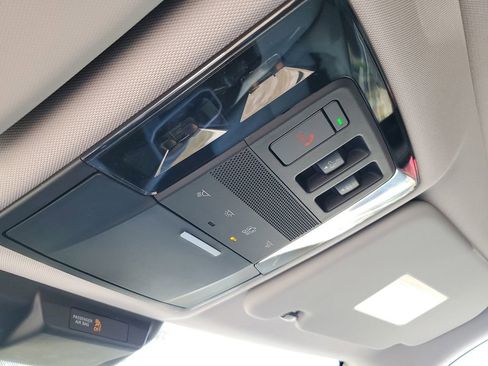 New 2026 Mitsubishi Outlander SEL FWD image 29