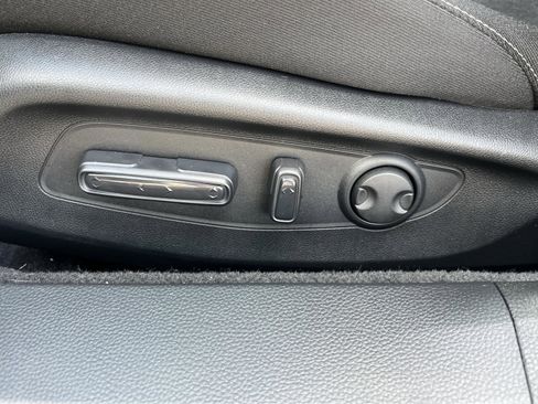 Used 2025 Honda Accord SE image 10