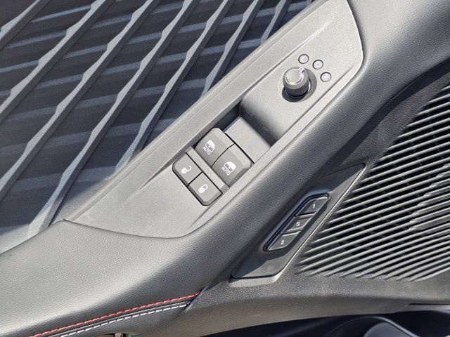 New 2026 Dodge Charger Scat Pack AWD/4WD image 33
