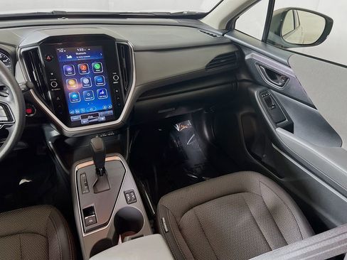 Certified 2024 Subaru Crosstrek 2.0i Premium image 20