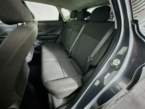 Used 2024 Hyundai Kona SEL image 26