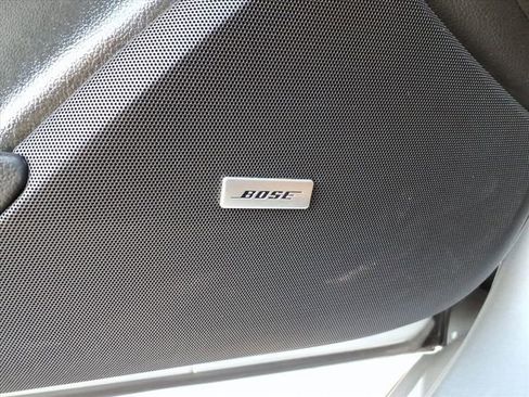 Used 2014 Cadillac CTS Luxury AWD/4WD image 28