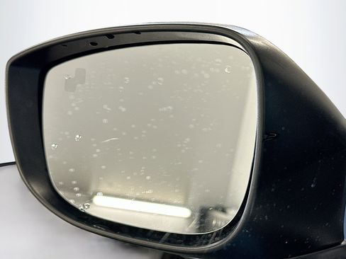 Used 2020 MAZDA CX-5 Grand Touring w/ GT Premium Package image 16