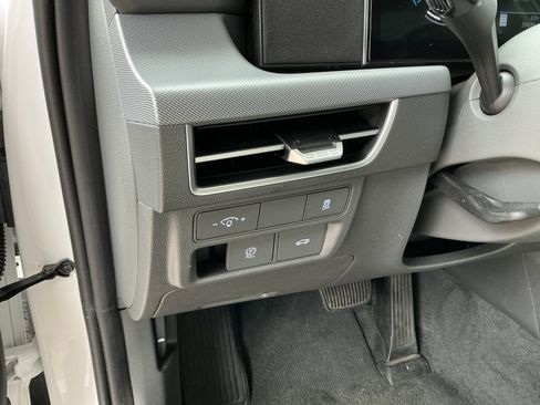 Used 2025 Hyundai Sonata SEL image 29