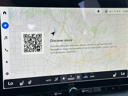 New 2026 Toyota RAV4 AWD Plug-in Hybrid image 22