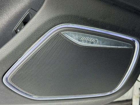 Used 2015 Audi Q3 2.0T Prestige image 22