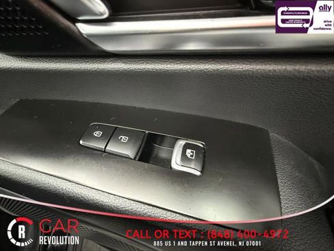 Used 2020 Kia Telluride SX image 75