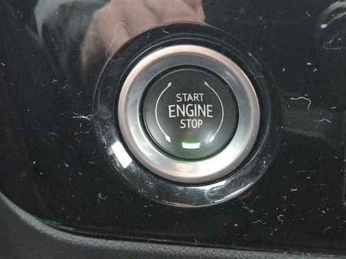 Used 2022 GMC Sierra 1500 Elevation w/ LPO, Elevation Black Package image 12