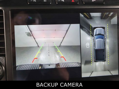 Used 2023 Ford F150 XLT w/ Equipment Group 302A High image 20