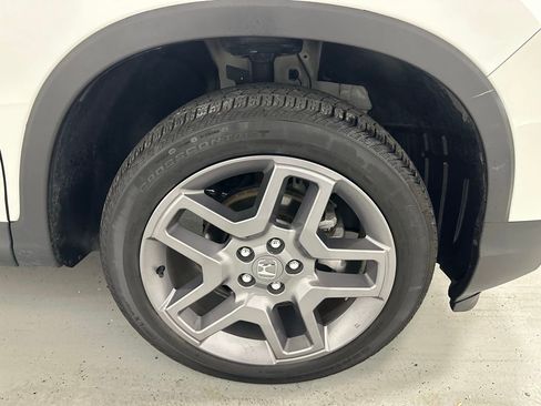 Used 2023 Honda Passport EX-L image 57