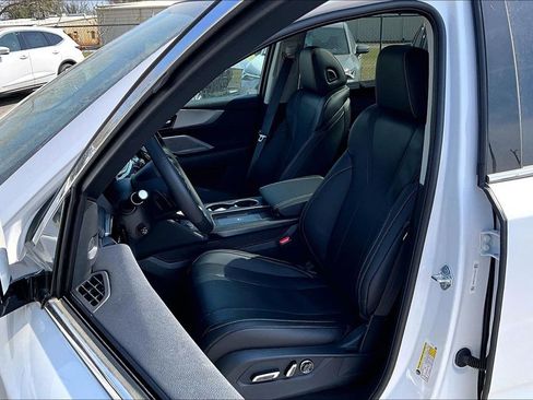 New 2026 Acura MDX w/ Technology Package image 33