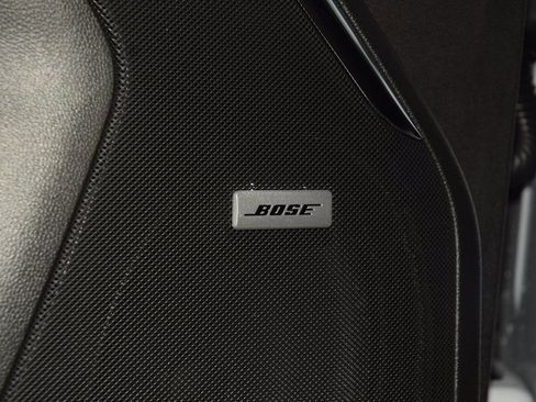 New 2026 Chevrolet Suburban High Country image 51