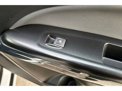 Used 2020 Chevrolet Colorado Z71 image 21