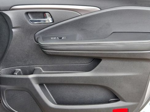 Used 2020 Honda Ridgeline RTL image 29