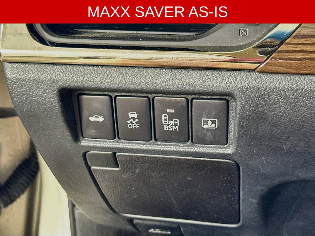 Used 2015 Toyota Avalon Limited FWD image 24