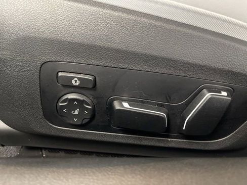 Used 2024 BMW M4 xDrive Competition image 16