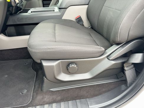 Used 2019 Ford F150 XL w/ Equipment Group 101A Mid image 14