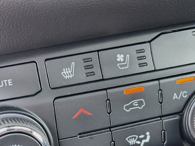 New 2027 Dodge Durango GT AWD/4WD image 22