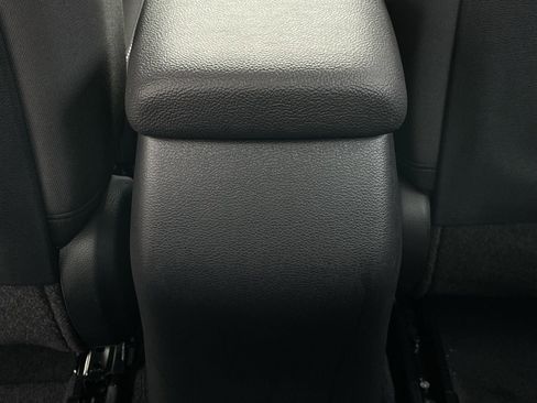 Used 2024 Kia Forte LXS w/ LXS Technology Package image 23