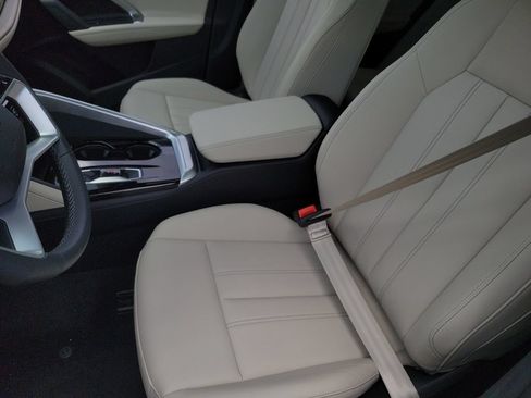 New 2026 Audi Q5 Premium AWD/4WD image 17
