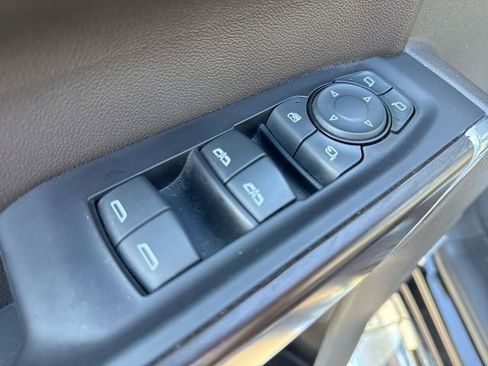 Used 2019 GMC Sierra 1500 SLT w/ SLT Premium Plus Package image 13