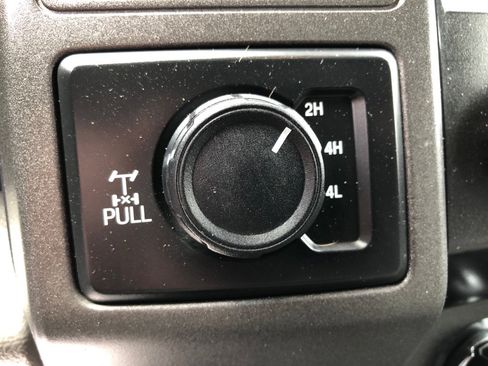Used 2020 Ford F350 XL w/ STX Appearance Package AWD/4WD image 29