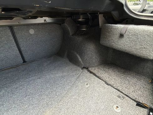 Used 1999 BMW M3 Coupe RWD image 35