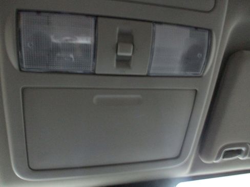 New 2026 Nissan Frontier S w/ S Utility Package image 38